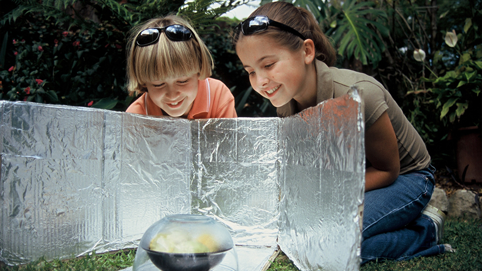 actf_news_backyard_science