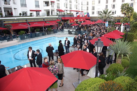 actf_news_miptv2016