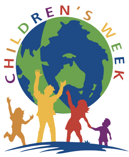 childrensweek